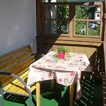 Haus Ruetzbach