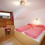 Haus Ruetzbach * Neustift im Stubaital