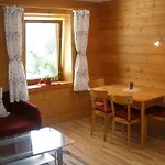 Haus Ruetzbach Appartamento Neustift im Stubaital
