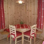 Haus Ruetzbach