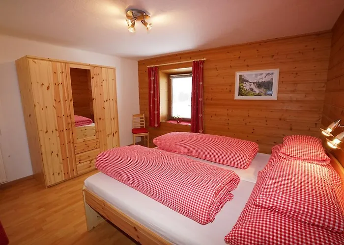 Haus Ruetzbach Rehoboth Beach