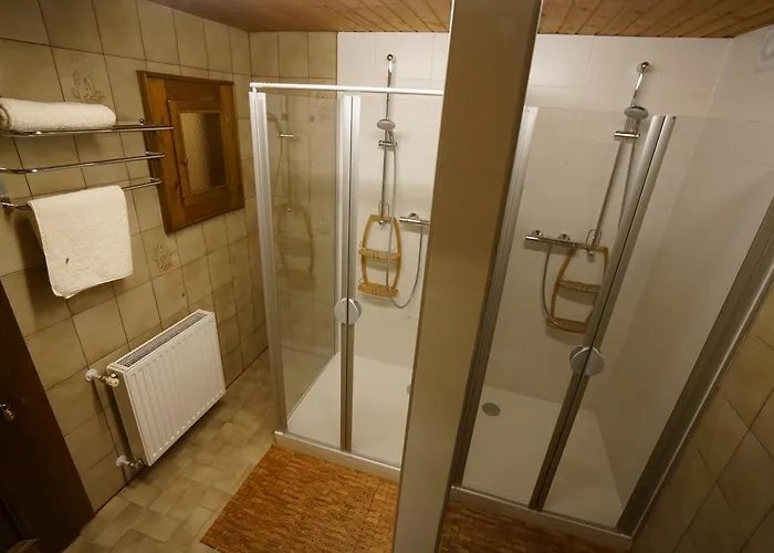 Haus Ruetzbach Rehoboth Beach