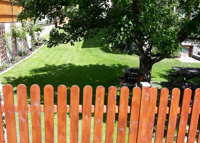 Haus Ruetzbach * Neustift im Stubaital