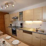 Haus Ruetzbach * Neustift im Stubaital