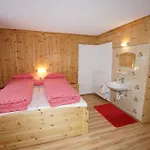 Appartement Haus Ruetzbach *