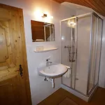 Appartement Haus Ruetzbach *