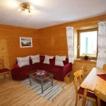 Haus Ruetzbach *