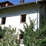 Haus Ruetzbach